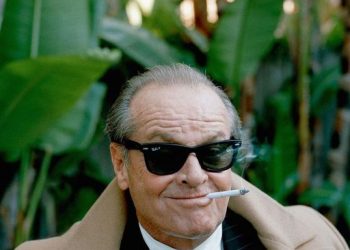 Tại Sao Chúng Ta Hay Bỏ Cuộc