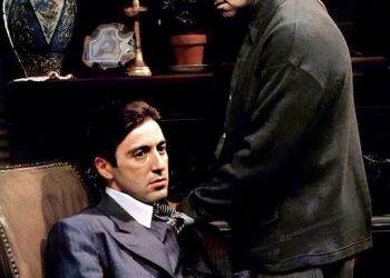 Tại Sao Làm Người Tốt Vẫn Khổ