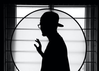 Tại sao bạn lại không đạt được thứ mình mong muốn?