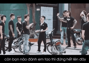 Tâm Lý Đám Đông Là Có Thật