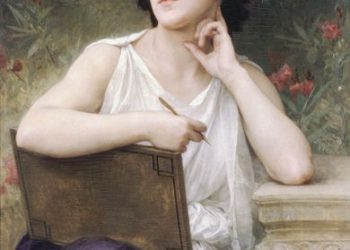 Tâm Lý Học Của Thành Công