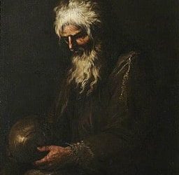 Tâm Lý Học Của Niềm Vui – 3 Liều Thuốc Giải Cho Sự Đau Khổ