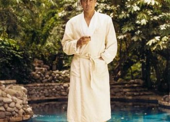 Tâm So Sánh Và Chuyển Hoá (Phần 2)