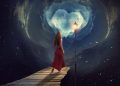 Tản Mản Lucid Dream Tản Mản Lucid Dream