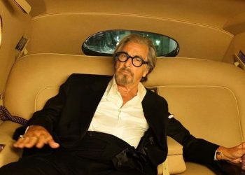 Tại Sao Có Tất Cả Rồi Vẫn Chán