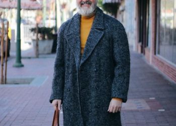 Thần Khí, Hơi Thở & Làm Chủ Game Đời