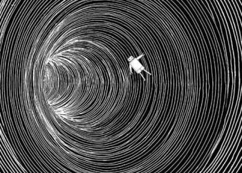 Thăng Hoa Hay Lụn Bại