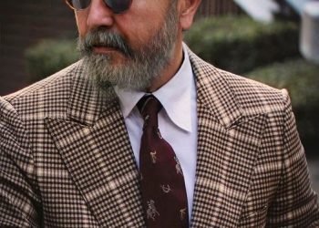 ‘Theo Đuổi Đam Mê’