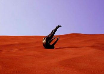 Thiên Đường Tìm Đâu