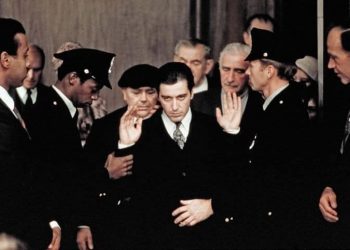 Thoát Khỏi Luân Hồi