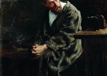 Thói Quen Hàng Ngày