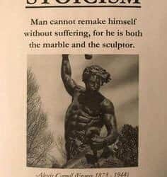 Thói Quen Tập Tành