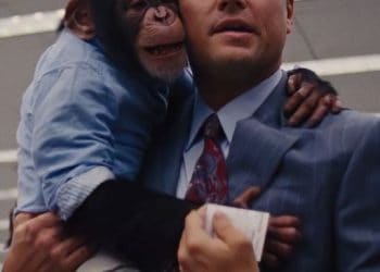 Thơm Or Thúi – ‘Vạn Pháp Duy Tâm Tạo’