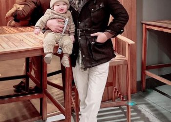 Thông Minh Đến Từ Đâu