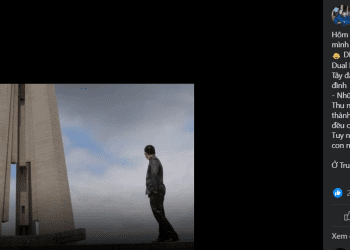 Thực Tế Khắc Nghiệt Của Nam Và Nữ