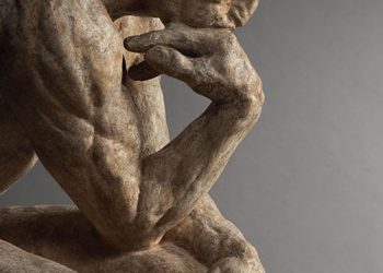 Tiểu Thiện, Trung Thiện, Đại Thiện