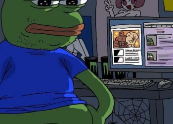 Tìm Kiếm Niềm Vui 1