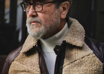 Tồn Tại Vì Điều Gì – (Thân – Tâm – Tuệ Cơ Bản)