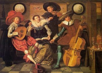 Trải Nghiệm Đỉnh Cao, Và Tinh Thần Của Một Cá Nhân Độc Lập – Abraham Maslow