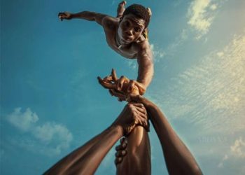 Trì Hoãn Sự Thỏa Mãn