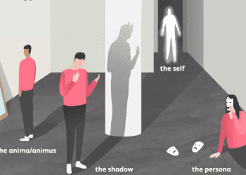 Trốn Tránh Giải Quyết Shadow Và Những Trở Ngại Ngăn Bạn Nâng Cấp Animus