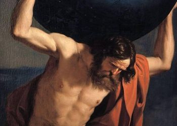 Trưởng Thành Xịn