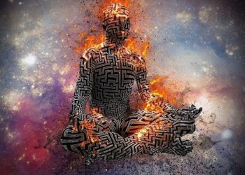 Truy Tìm Sự Tôn Trọng & Tham Đắm Trong Dục Vọng