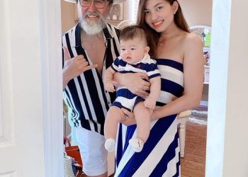 Tu Thân, Tề Gia, …