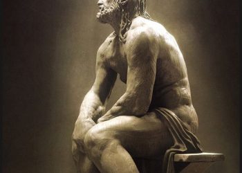 Từ ‘áp Lực’ Đến ‘thần Lực’