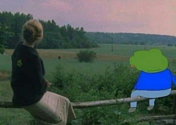 Về Núi Về Rừng