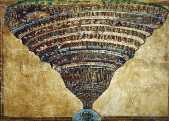 Định Nghĩa Và Nội Dung Của Vô Thức Tập Thể