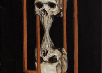 Vun Trồng Thói Quen Thành Công