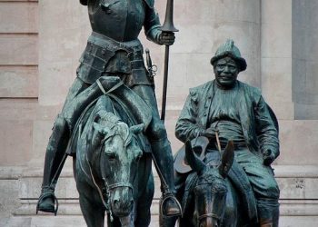 Kỳ Vọng & Nỗi Sợ – ‘Vượt Qua Nỗi Sợ’