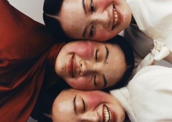 Để Làm Gì? – Câu Hỏi Nên Đặt Ra Trước Khi Làm Việc Gì