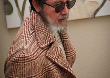 Làm Sao Để Người Khác Hiểu Mình?