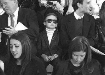 ‘Mặc Cảm Tự Ti’