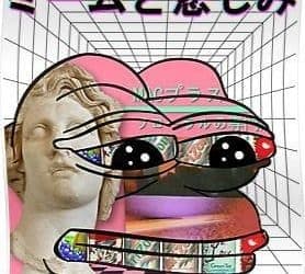 Abstractions, User Interface – Giao Diện Người Dùng