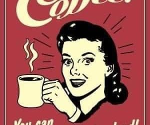 Adenosine Và Caffein