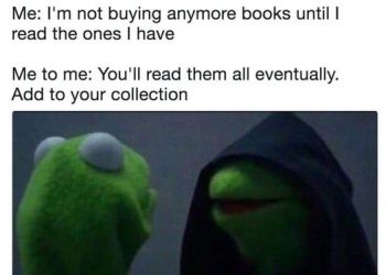 Bàn Về Việc Đọc