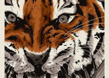 Bốn Đặc Tính Chiến Thuật Đáng Sỡ Hữu Của Thằng Đàn Ông