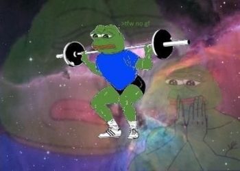 Các Bạn Muốn Trở Nên Cứng Cáp