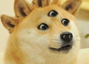 Cách Mở Thiên Nhãn