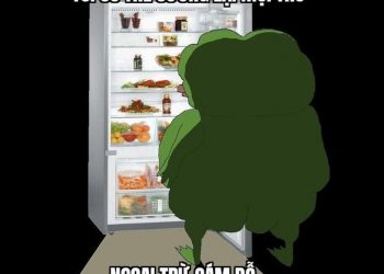 Cái Khổ Của Trai Có Khí Chất