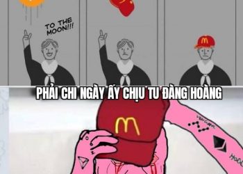 Phải Chi Ngày Ấy Đừng Ngu, Phải Chi Ngày Ấy Chịu Tu Đàng Hoàng