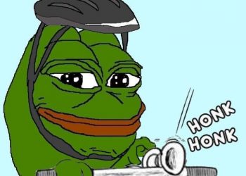 Chơi Đồ Chất Lượng