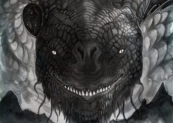 Chuyên Mục Kể Chuyện Doomer Nghe