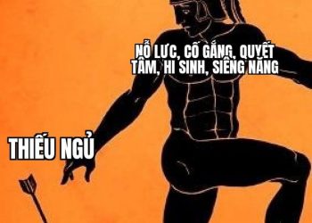 Có Bao Giờ Feng Tự Hỏi Vì Sao Mình Cố Gắng, Nỗ Lực, Sống Tốt Thế Mà Đời Mình Vẫn Như Coin Card Không?