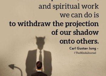 Cơ Chế Phóng Chiếu