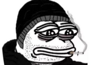 Công Nhận Nuôi Nhân Cách Phụ Cũng Hay