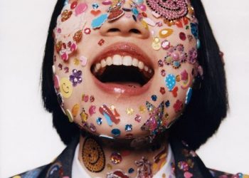 Đôi Lúc, Những Ngày Nhàm Chán Nhất, Lại Là Những Ngày Bình An Nhất!